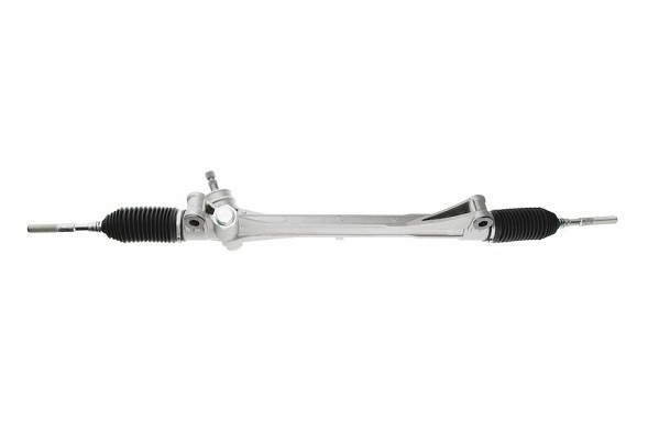 SRLine SRL DA3315 SRL КОРОБКА ПЕРЕДАЧ TOYOTA RAV4 05- НОВ
