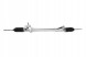 SRLine SRL DA3315 SRL КОРОБКА ПЕРЕДАЧ TOYOTA RAV4 05- НОВ