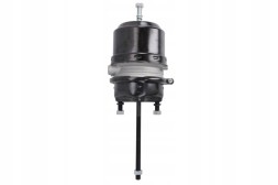 PE Automotive 20533199 RVI 7420533199 RVI 20466202 VOLVO 20533199 VOLVO 85000576 VOLVO 85003004 VOLVO 076.825-00 Гальмівний циліндр 20533199 PE Automotive; VOLVO F10, F12, F16