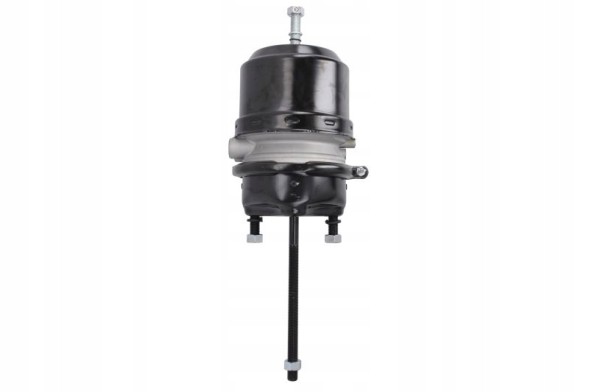 PE Automotive 20533199 RVI 7420533199 RVI 20466202 VOLVO 20533199 VOLVO 85000576 VOLVO 85003004 VOLVO 076.825-00 Гальмівний циліндр 20533199 PE Automotive; VOLVO F10, F12, F16