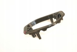 Opel OE 13258407 13258411 13348043 Opel astra j 4 09-12 омивач фари лівий