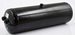 DT Spare Parts 4.67603 Dt spare parts 4.67603 повітряний бак, пневмоустановка
