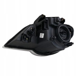 Eagle Eyes 246110 MHM TUNING Фара Передня Chrysler Pacifica Lift 2006-2007 USA R
