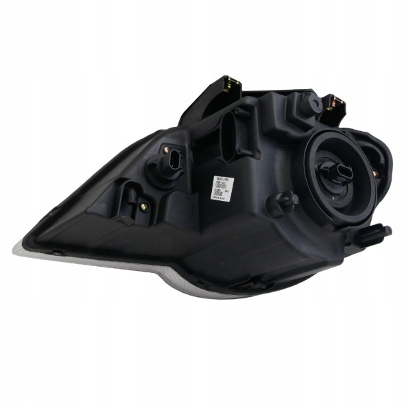 Eagle Eyes 246110 MHM TUNING Фара Передня Chrysler Pacifica Lift 2006-2007 USA R