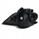 Eagle Eyes 246110 MHM TUNING Фара Передня Chrysler Pacifica Lift 2006-2007 USA R