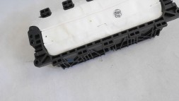 BMW OE 39682296011 Подушка безпеки пасажира BMW 1 F40 2 F44 ОРИГІНАЛ НОВА