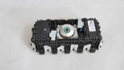 BMW OE 39682296011 Подушка безпеки пасажира BMW 1 F40 2 F44 ОРИГІНАЛ НОВА