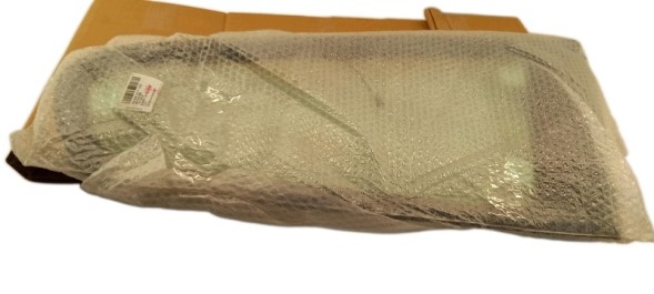 Volkswagen OE Бічне скло Volkswagen OE 1K8845041PNVB