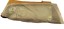 Volkswagen OE Бічне скло Volkswagen OE 1K8845041PNVB