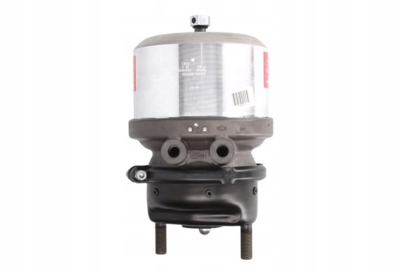 Knorr-Bremse 504072795 IVECO BS 8322/K001898 Гальмівний циліндр 504072795 Knorr-Bremse; IVECO