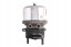 Knorr-Bremse 504072795 IVECO BS 8322/K001898 Гальмівний циліндр 504072795 Knorr-Bremse; IVECO