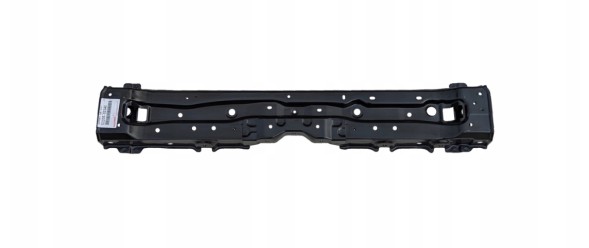 Toyota OE 53205-02340 E21 ПОСИЛЕННЯ БАЛКИ ПОЯСА РЕМІНЬ ЗАМКА ПЕРЕДНІЙ TOYOTA COROLLA E21 СЕДАН 19-