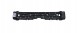 Toyota OE 53205-02340 E21 ПОСИЛЕННЯ БАЛКИ ПОЯСА РЕМІНЬ ЗАМКА ПЕРЕДНІЙ TOYOTA COROLLA E21 СЕДАН 19-