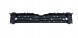 Toyota OE 53205-02340 E21 ПОСИЛЕННЯ БАЛКИ ПОЯСА РЕМІНЬ ЗАМКА ПЕРЕДНІЙ TOYOTA COROLLA E21 СЕДАН 19-