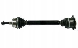 SKF VKJC 5467 Шарнір рівних кутових швидкостей skf vkjc 5467