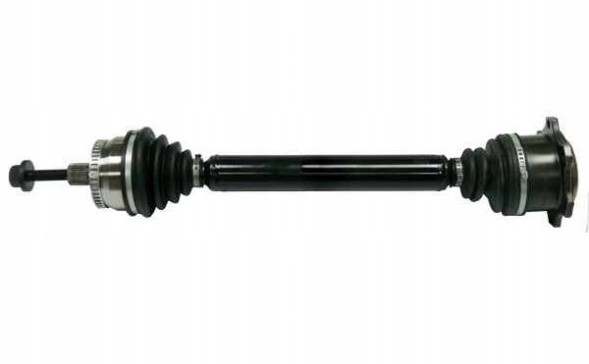 SKF VKJC 5467 Шарнір рівних кутових швидкостей skf vkjc 5467
