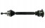 SKF VKJC 5467 Шарнір рівних кутових швидкостей skf vkjc 5467