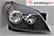 Китай 66TG6548442-1140R-LD-EMBM OPEL ASTRA H ВІД 2004- ФАРА ПРАВА