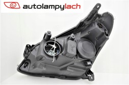 Китай 66TG6548442-1140R-LD-EMBM OPEL ASTRA H ВІД 2004- ФАРА ПРАВА