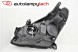 Китай 66TG6548442-1140R-LD-EMBM OPEL ASTRA H ВІД 2004- ФАРА ПРАВА
