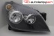 Китай 66TG6548442-1140R-LD-EMBM OPEL ASTRA H ВІД 2004- ФАРА ПРАВА