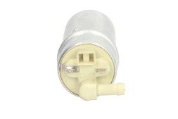V-maxzone Part VIC-72866 Електрична паливна помпа для AUDI A3, A6 C5, A6 C5 Avant, BMW 5, 5 Touring,