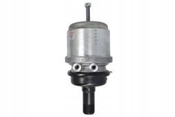 DT Spare Parts 41211077 IVECO 7.34237 Гальмівний циліндр (мембранний) 41211077 DT Spare Parts; IVECO