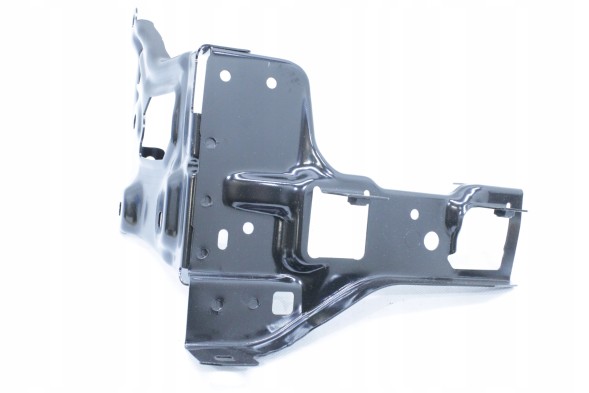 BMW OE 7302532 51647302532 ОКУЛЯР (КРОНШТЕЙН) ФАРИ ПРАВИЙ ПЕРЕДНІЙ BMW F45 F46 7302532