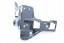 BMW OE 7302532 51647302532 ОКУЛЯР (КРОНШТЕЙН) ФАРИ ПРАВИЙ ПЕРЕДНІЙ BMW F45 F46 7302532