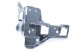 BMW OE 7302532 51647302532 ОКУЛЯР (КРОНШТЕЙН) ФАРИ ПРАВИЙ ПЕРЕДНІЙ BMW F45 F46 7302532