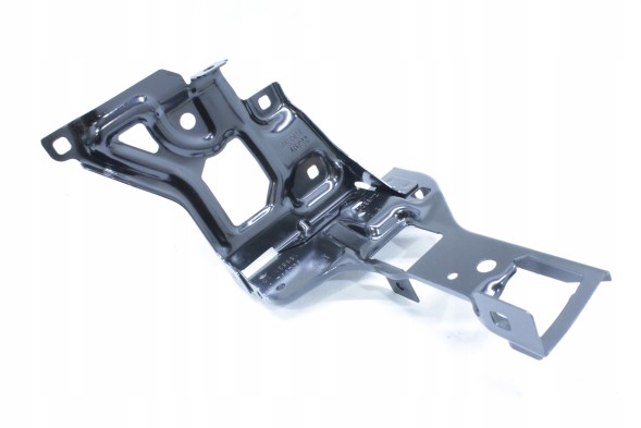 BMW OE 7302532 51647302532 ОКУЛЯР (КРОНШТЕЙН) ФАРИ ПРАВИЙ ПЕРЕДНІЙ BMW F45 F46 7302532