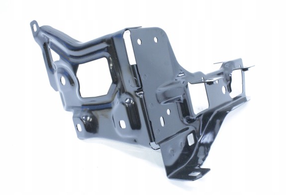BMW OE 7302532 51647302532 ОКУЛЯР (КРОНШТЕЙН) ФАРИ ПРАВИЙ ПЕРЕДНІЙ BMW F45 F46 7302532