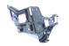 BMW OE 7302532 51647302532 ОКУЛЯР (КРОНШТЕЙН) ФАРИ ПРАВИЙ ПЕРЕДНІЙ BMW F45 F46 7302532