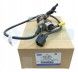 Ford OE KK31-5J281-AD 2401605 Інжектор adblue 2.0 ecoblue ford oe 2401605 kk31-5j281-ad transit tourne