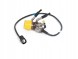Ford OE KK31-5J281-AD 2401605 Інжектор adblue 2.0 ecoblue ford oe 2401605 kk31-5j281-ad transit tourne