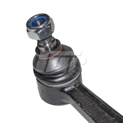 PS14171 SATO TECH Важіль