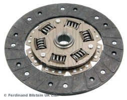 ADS73119 BLUE PRINT Диск зчеплення
