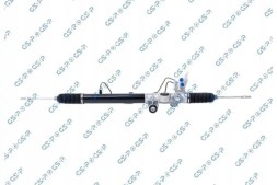 GSP SR900030 Рульова передача маглевника sr900030 gsp