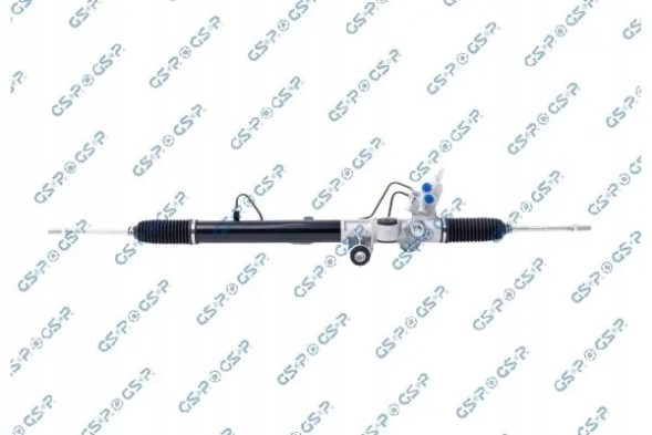 GSP SR900030 Рульова передача маглевника sr900030 gsp