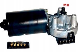 ERA PRO/460127 ERA Двигун витиeraчек era 1638204342 1638202442 а + помічник зіткнення #34