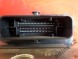 Iveco OE ПОМПА TCS 0265233379 0265900370 IVECO DAILY НОВА!