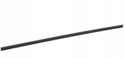 Volkswagen OE 3G0 853 332 9B9 VW PASSAT B8 ДЕКОР ДВЕРНОЇ ПЛАНКИ ПРАВА ПЕРЕДНЯ СТРУКТУРА OE 3G0853332 9B9