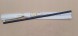 Volkswagen OE 3G0 853 332 9B9 VW PASSAT B8 ДЕКОР ДВЕРНОЇ ПЛАНКИ ПРАВА ПЕРЕДНЯ СТРУКТУРА OE 3G0853332 9B9