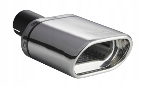 Ulter-Sport Насадка на глушник Ulter N1-21-1D-45MM