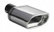 Ulter-Sport Насадка на глушник Ulter N1-21-1D-45MM