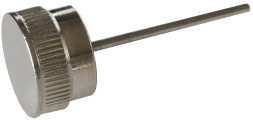 F032138634 HC CARGO Діод