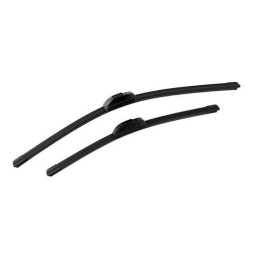 3397007995 BOSCH Комплект щіток склоочисника Bosch 600 450мм