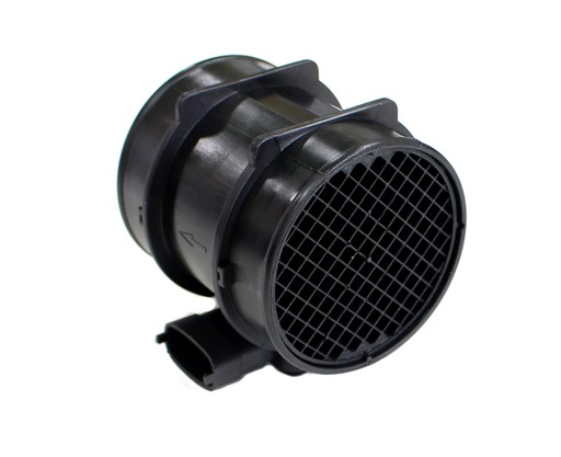 Abakus 120-08-081 Датчик витрати повітря opel astra g/h corsa c vectra b/c