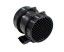 Abakus 120-08-081 Датчик витрати повітря opel astra g/h corsa c vectra b/c