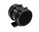 Abakus 120-08-081 Датчик витрати повітря opel astra g/h corsa c vectra b/c